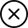 免费短信云呼轰炸机